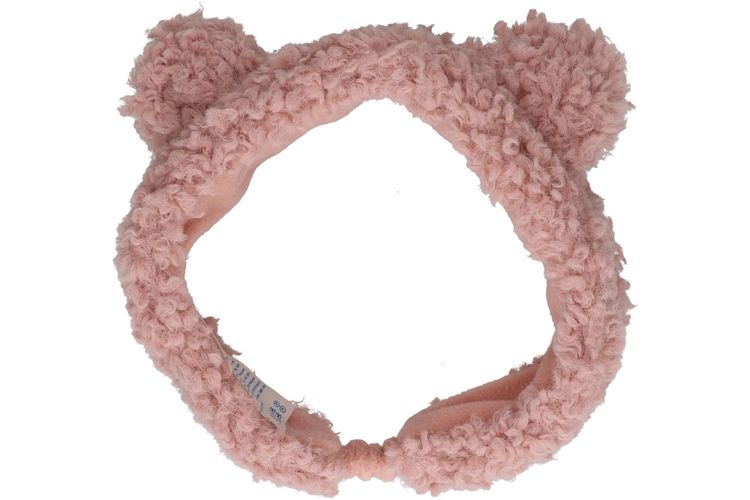 BARTS-FONZER1-ROSE-ACCESSOIRES-0001