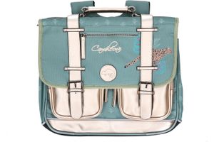 CAMELEON-FANTASY8-VERT-ACCESSOIRES-main.jpg?tr=c-at