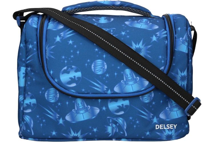 DELSEY-BTSISOTHER1-BEDRUKT-ACCESSOIRES-0001