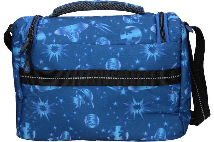 DELSEY-BTSISOTHER1-PRINTED-ACCESSOIRES-0003