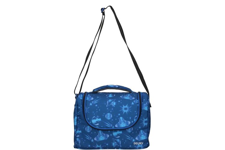 DELSEY-BTSISOTHER1-PRINTED-ACCESSOIRES-0004