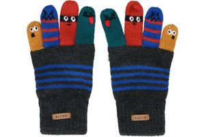 BARTS-PUPPETEER4-BLUE-ACCESSOIRES-main.jpg?tr=c-at