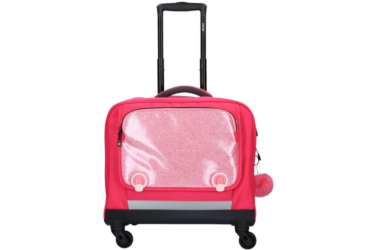 DELSEY-BTS21.1-ROSE-ACCESSOIRES-0001