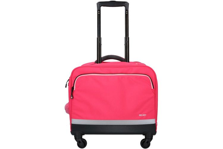 DELSEY-BTS21.1-ROSE-ACCESSOIRES-0003