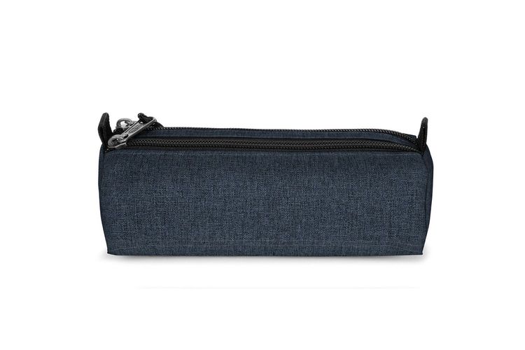 EASTPAK-DOUBLEBENC2-MARINE-ACCESSOIRES-0002
