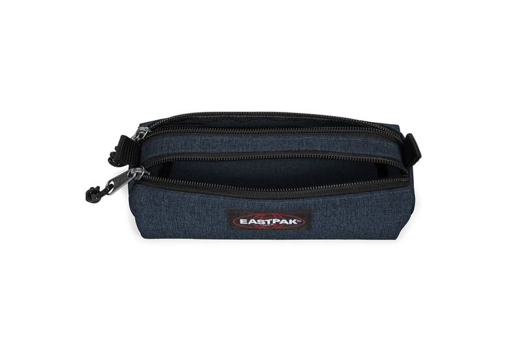 EASTPAK-DOUBLEBENC2-MARINE-ACCESSOIRES-0003