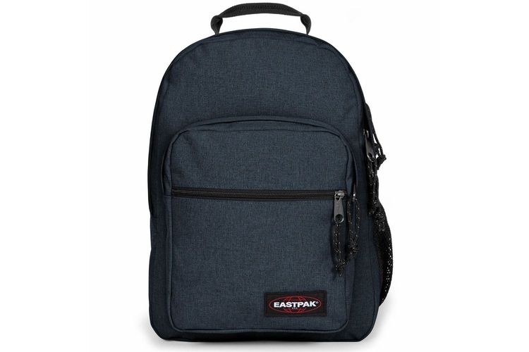 EASTPAK-MORIUS3-NAVY-ACCESSOIRES-0001