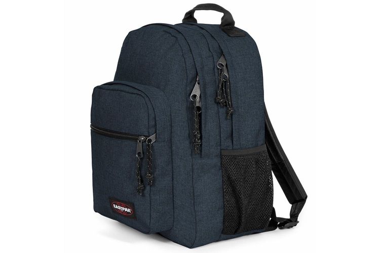 EASTPAK-MORIUS3-NAVY-ACCESSOIRES-0002