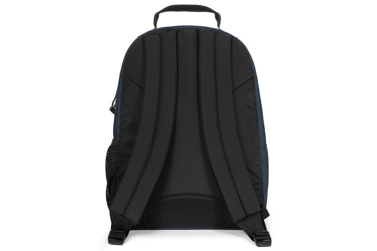 EASTPAK-MORIUS3-NAVY-ACCESSOIRES-0003