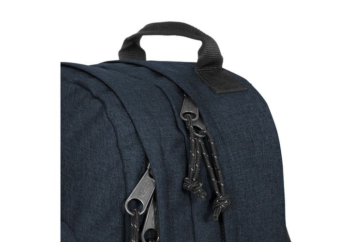 EASTPAK-MORIUS3-NAVY-ACCESSOIRES-0004