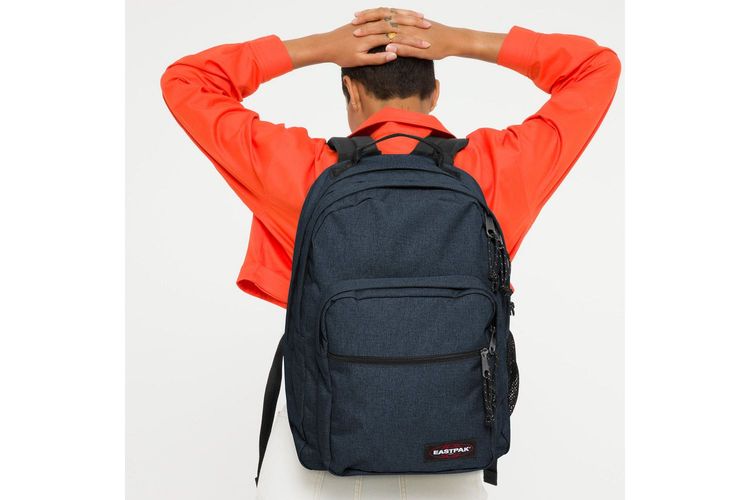 EASTPAK-MORIUS3-NAVY-ACCESSOIRES-0005