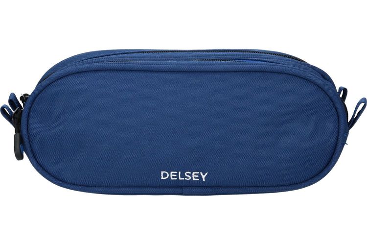 DELSEY-BTSZIP3-MARINE-ACCESSOIRES-0001