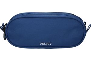DELSEY-BTSZIP3-BLUE-ACCESSOIRES-main.jpg?tr=c-at