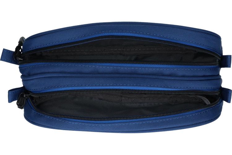 DELSEY-BTSZIP3-MARINE-ACCESSOIRES-0004