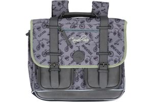 CAMELEON-URBAN6-GRIS-ACCESSOIRES-main.jpg?tr=c-at