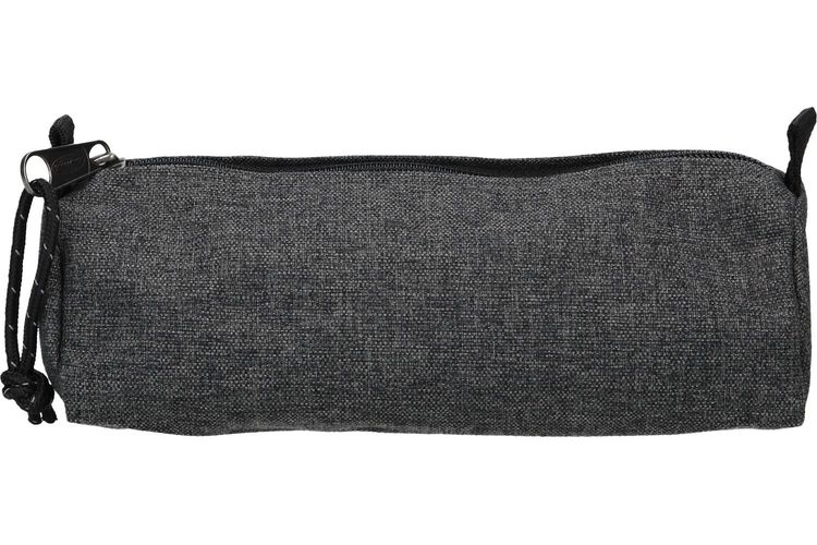 EASTPAK-BENCHMARK2-ANTHRACITE-ACCESSOIRES-0003