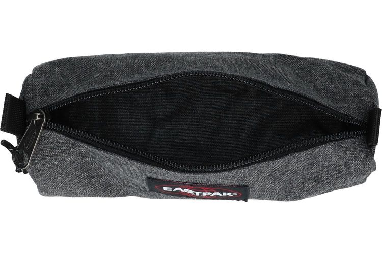 EASTPAK-BENCHMARK2-ANTHRACITE-ACCESSOIRES-0004