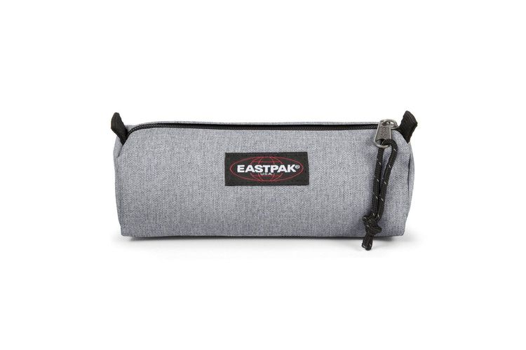 EASTPAK-BENCHMARK3-GRIJS-ACCESSOIRES-0001