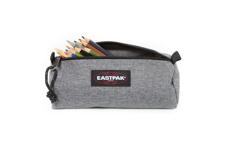EASTPAK-BENCHMARK3-GRIJS-ACCESSOIRES-0002