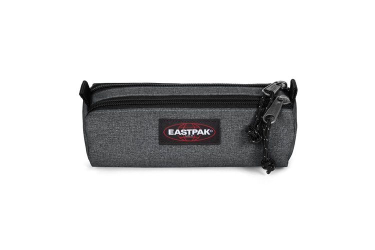 EASTPAK-DOUBLEBENC1-ANTRACIET-ACCESSOIRES-0001