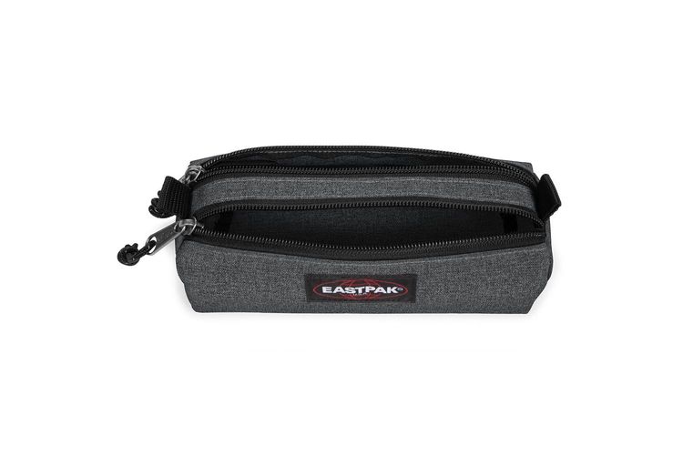 EASTPAK-DOUBLEBENC1-ANTRACIET-ACCESSOIRES-0003