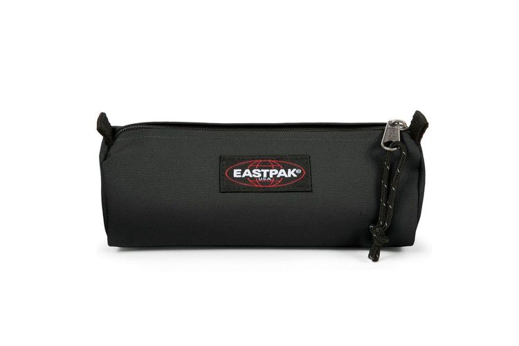 EASTPAK-BENCHMARK5-ZWART-ACCESSOIRES-0001
