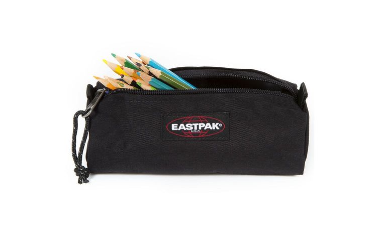 EASTPAK-BENCHMARK5-ZWART-ACCESSOIRES-0003