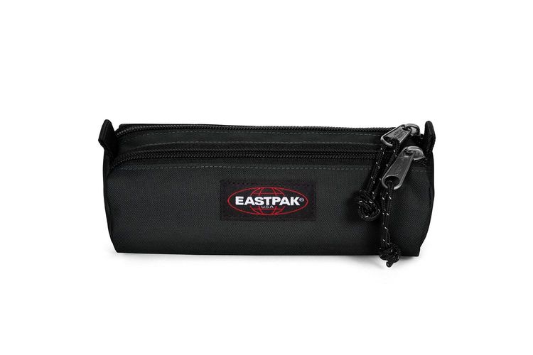 EASTPAK-DOUBLEBENC3-ZWART-ACCESSOIRES-0001