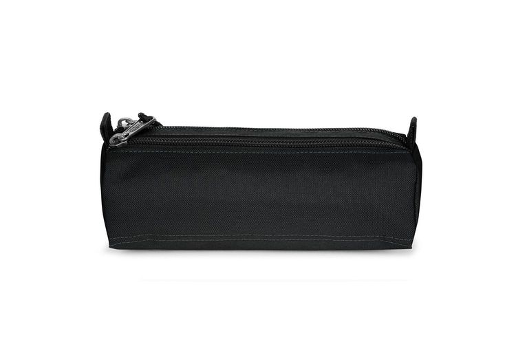 EASTPAK-DOUBLEBENC3-ZWART-ACCESSOIRES-0002