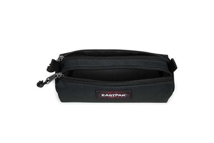 EASTPAK-DOUBLEBENC3-ZWART-ACCESSOIRES-0003