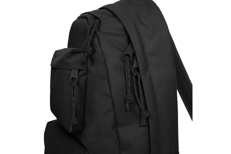 EASTPAK-PADDEDDOU2-NOIR-ACCESSOIRES-0002