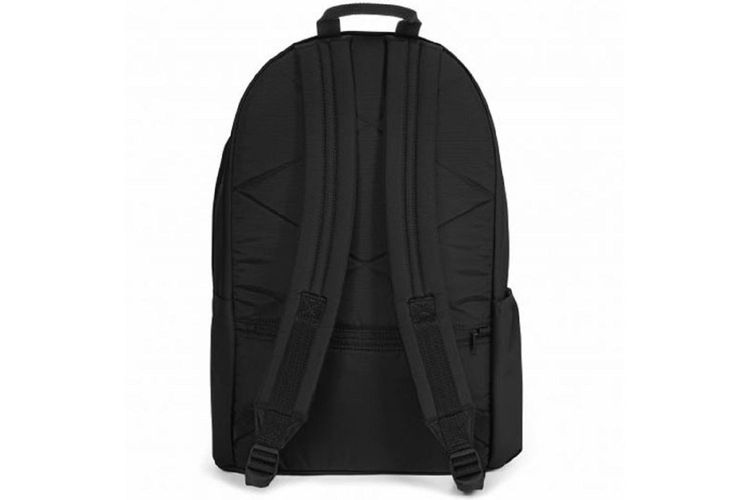 EASTPAK-PADDEDDOU2-NOIR-ACCESSOIRES-0003