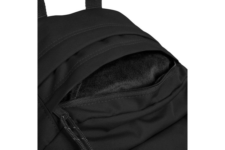 EASTPAK-PADDEDDOU2-NOIR-ACCESSOIRES-0004