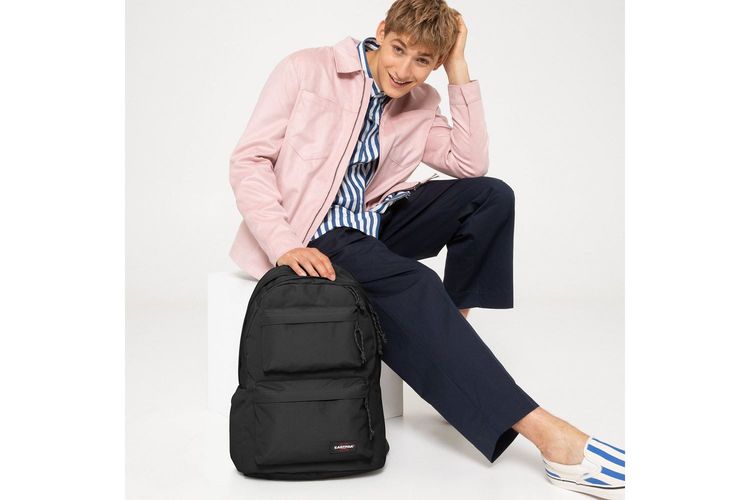 EASTPAK-PADDEDDOU2-NOIR-ACCESSOIRES-0005