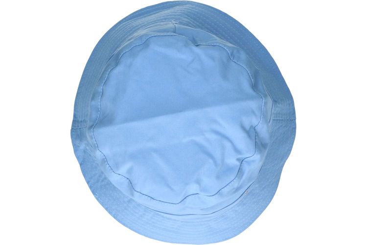 LES TROPEZIENNES-BOB06-BLEU-ACCESSOIRES-0002