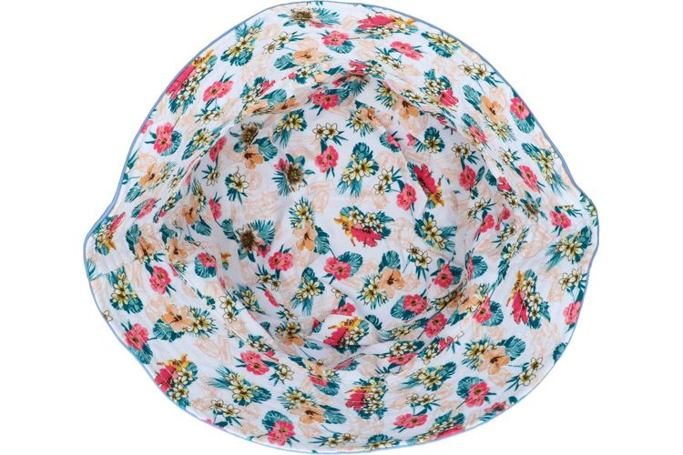 LES TROPEZIENNES-BOB06-BLEU-ACCESSOIRES-0003