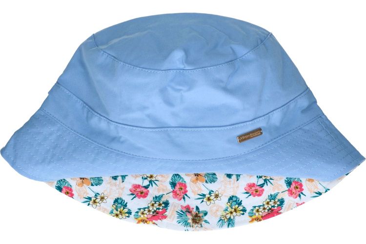 LES TROPEZIENNES-BOB06-BLEU-ACCESSOIRES-0004