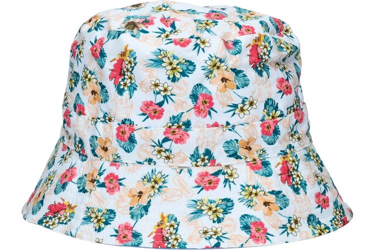 LES TROPEZIENNES-BOB06-BLEU-ACCESSOIRES-0005