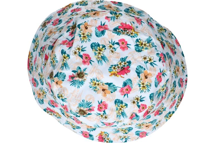 LES TROPEZIENNES-BOB06-BLEU-ACCESSOIRES-0006