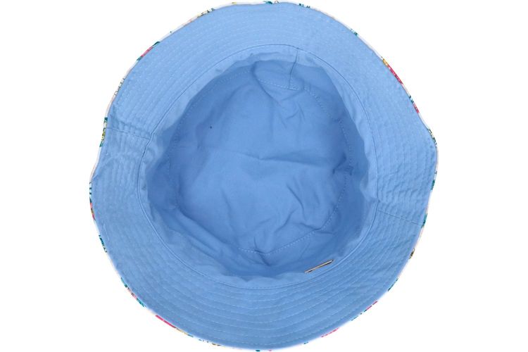 LES TROPEZIENNES-BOB06-BLEU-ACCESSOIRES-0007