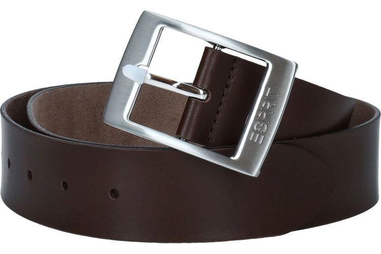 ESPRIT-999EA1S807B-MARRON-ACCESSOIRES-0001