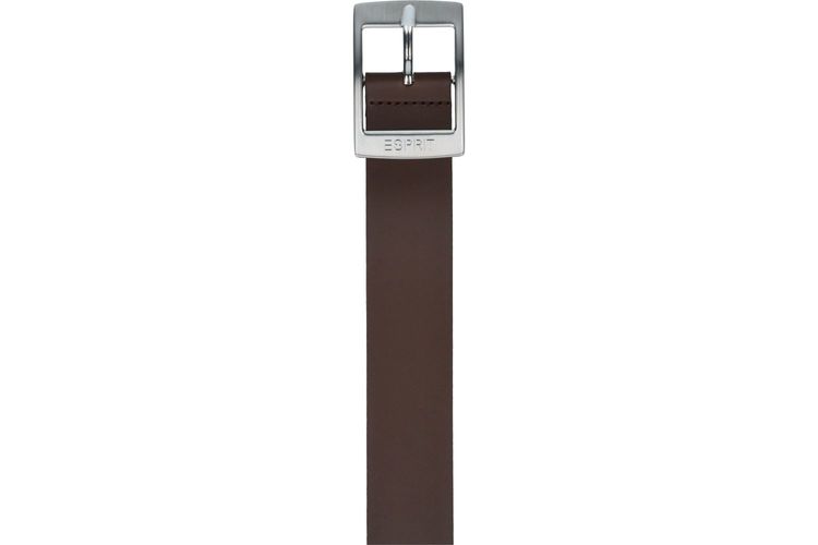 ESPRIT-999EA1S807B-MARRON-ACCESSOIRES-0002