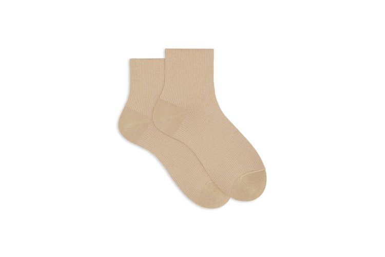 Doré Doré-AP513826C-OR-ACCESSOIRES-0001