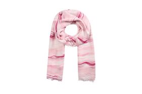 SOYACONCEPT-SC-JAINA3-ROSE-ACCESSOIRES-0001