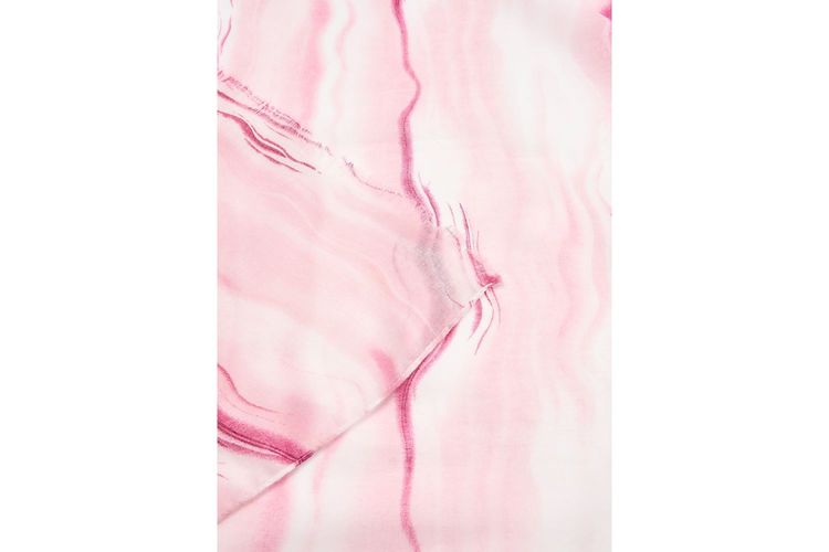 SOYACONCEPT-SC-JAINA3-ROSE-ACCESSOIRES-0002