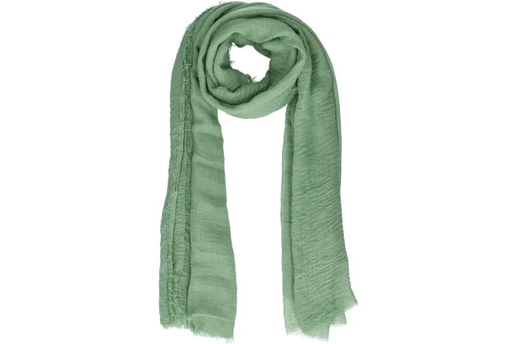 ACCESS-JA175SL.6-MENTHE-ACCESSOIRES-0001