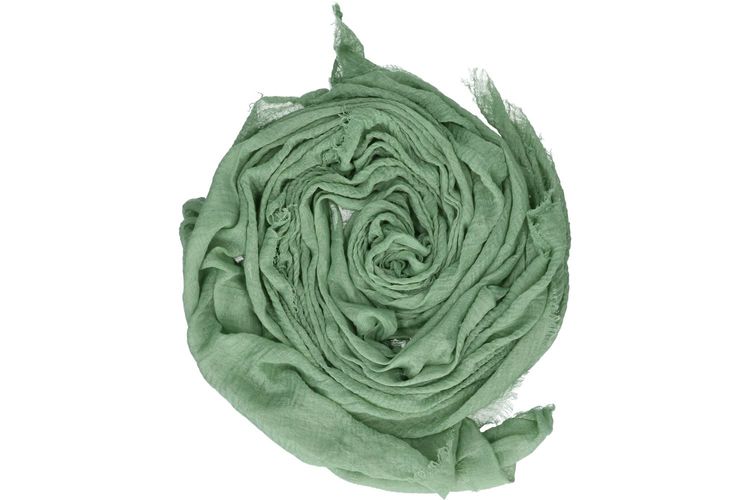 ACCESS-JA175SL.6-MENTHE-ACCESSOIRES-0002