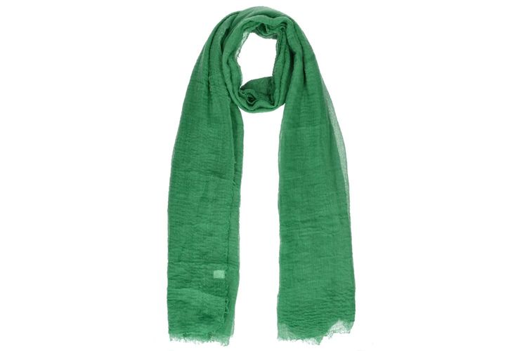 ACCESS-JA175SL.7-GROEN-ACCESSOIRES-0001