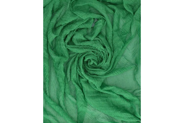 ACCESS-JA175SL.7-GROEN-ACCESSOIRES-0002