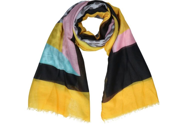 GIANMARCO VENTURI-66106-BLACK-ACCESSOIRES-0001